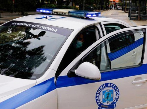 Οικογενειακή τραγωδία: Χτύπησε, έσπρωξε και σκότωσε την 57χρονη κόρη της