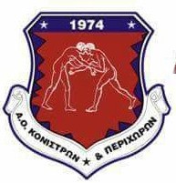 ΖΑΡΗΤΡΑ-ΚΟΝΙΣΤΡΕΣ 2-2: Τους έκοψαν τους πρώτους βαθμούς