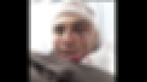 Ξυλοκόπησαν ντελιβερά και του φώναζαν ...πήγαινε στη χώρα σου