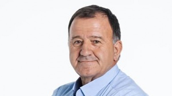 ΧΑΛΚΙΔΑ: Εκλογές στην Ένωση Αποστράτων Σωμάτων Ασφαλείας Ευβοίας