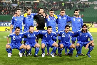 Οι Γερμανοί «πέταξαν» από τη χώρα τους την Εθνική Ελλάδας!