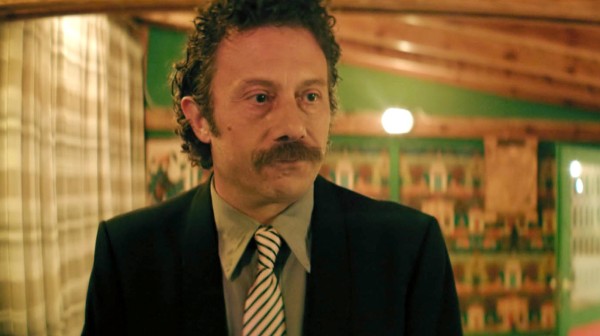 ΤΟ ΠΑΙΔΙ: :Δείτε απόψε (ΔΕΥΤΕΡΑ 1 ΔΕΚΕΜΒΡΙΟΥ)