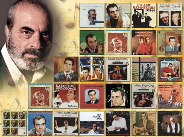 Διασκέδαση στο Θεραπευτήριο Χρονίων Παθήσεων την Τσικνοπέμπτη