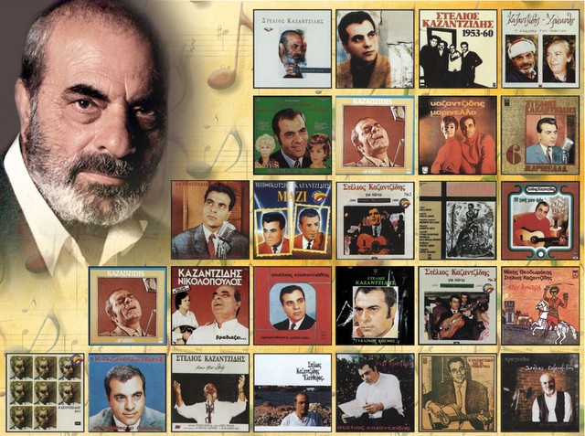 Διασκέδαση στο Θεραπευτήριο Χρονίων Παθήσεων την Τσικνοπέμπτη