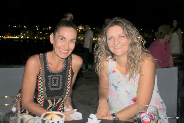 Το καλοκαιράκι πάει με μπιρίτσα