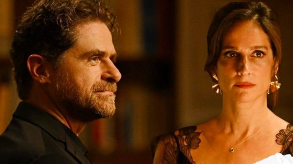 Ο ΤΙΜΩΡΟΣ: Δείτε απόψε (ΤΡΙΤΗ 8 ΑΠΡΙΛΙΟΥ)