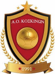 Ο Μπουραντάς ...σταύρωσε τα Ζάρκα στο 58'