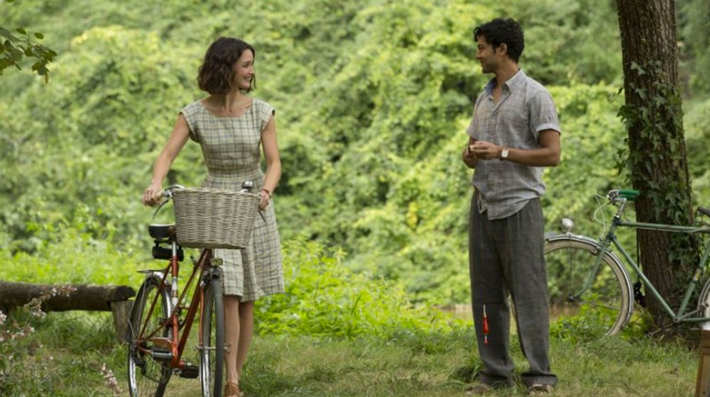 ΤΗΛΕΟΡΑΣΗ: Οι ταινίες της ημέρας (ΤΕΤΑΡΤΗ 17 ΙΑΝΟΥΑΡΙΟΥ)