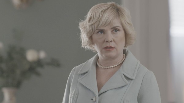 «Ο ΠΑΡΑΔΕΙΣΟΣ ΤΩΝ ΚΥΡΙΩΝ»: Δείτε απόψε (ΠΑΡΑΣΚΕΥΗ 8 ΜΑΡΤΙΟΥ)