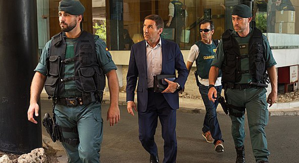 ΤΗΛΕΟΡΑΣΗ: Οι ταινίες της ημέρας (ΠΑΡΑΣΚΕΥΗ 7 ΙΟΥΛΙΟΥ)