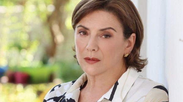 Ο ΤΙΜΩΡΟΣ: Δείτε απόψε (ΤΡΙΤΗ 4 ΦΕΒΡΟΥΑΡΙΟΥ)