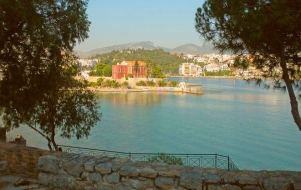 Αναβλήθηκε η συναυλία στο Θέατρο Κωτσόπουλου