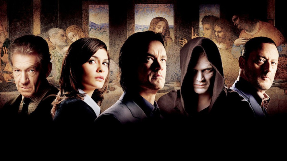 ΤΗΛΕΟΡΑΣΗ: Οι ταινίες της ημέρας (ΣΑΒΒΑΤΟ 26 ΟΚΤΩΒΡΙΟΥ)