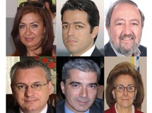 Eξώδικο στους βουλευτές της Eύβοιας για το μεσοπρόθεσμο!
