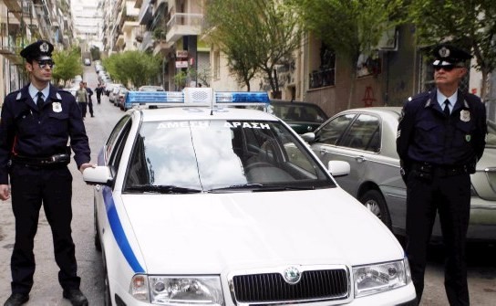 Αλλάζει όνομα η Άμεση Δράση με προεδρικό διάταγμα