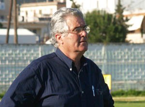 Εκλογές τον Ιούλιο