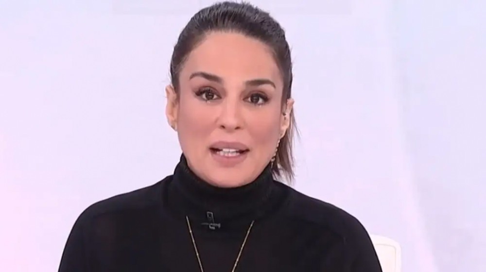 Πέθανε ο σκηνοθέτης της ΕΡΤ Δημήτρης Μητσιώνης - Η Αλεξάνδρα Δουβαρά ανακοίνωσε με λυγμούς τον θάνατό του (VIDEO)