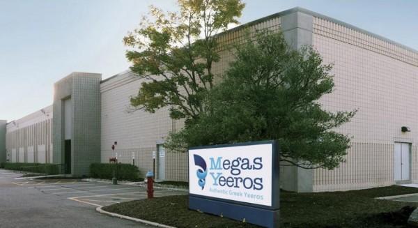 Ο Ελληνικός γύρος πάει Αμερική