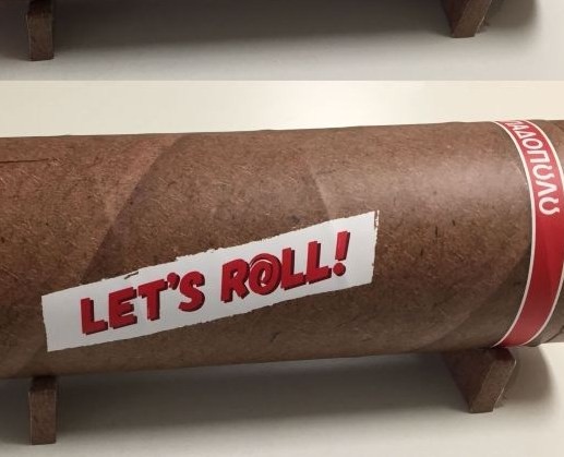 «Ρολάρεις» και κάνεις σέρφινγκ στο Ντουμπάι