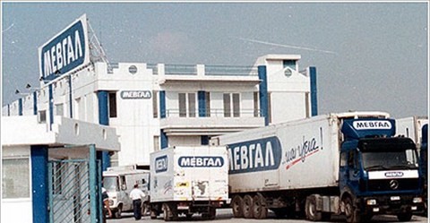 Στον αέρα το deal ΔΕΛΤΑ-ΜΕΒΓΑΛ