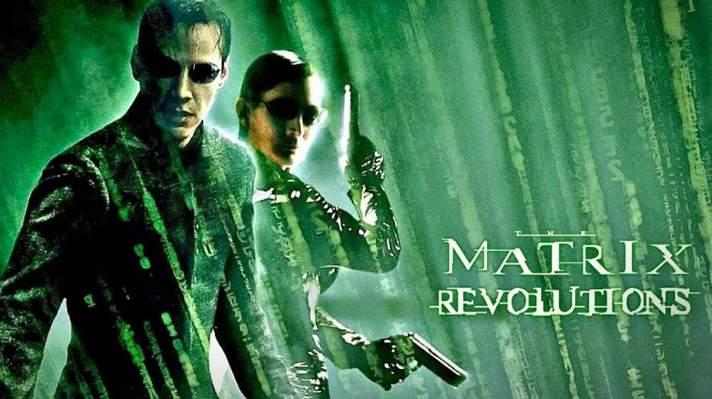 ΤΗΛΕΟΡΑΣΗ: Οι ταινίες της ημέρας (ΠΑΡΑΣΚΕΥΗ 1 ΜΑΡΤΙΟΥ)