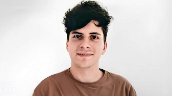 Ερευνα για ανθρωποκτονία για τον θάνατο του 19χρονου φοιτητή που βρέθηκε κρεμασμένος στο δωμάτιό του