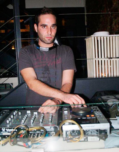 Και κουβαλάει ... και κουβαλάει