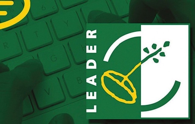 ΕΥΒΟΙΑ: Εντάχθηκαν και χρηματοδοτούνται 68 επενδυτικά σχέδια