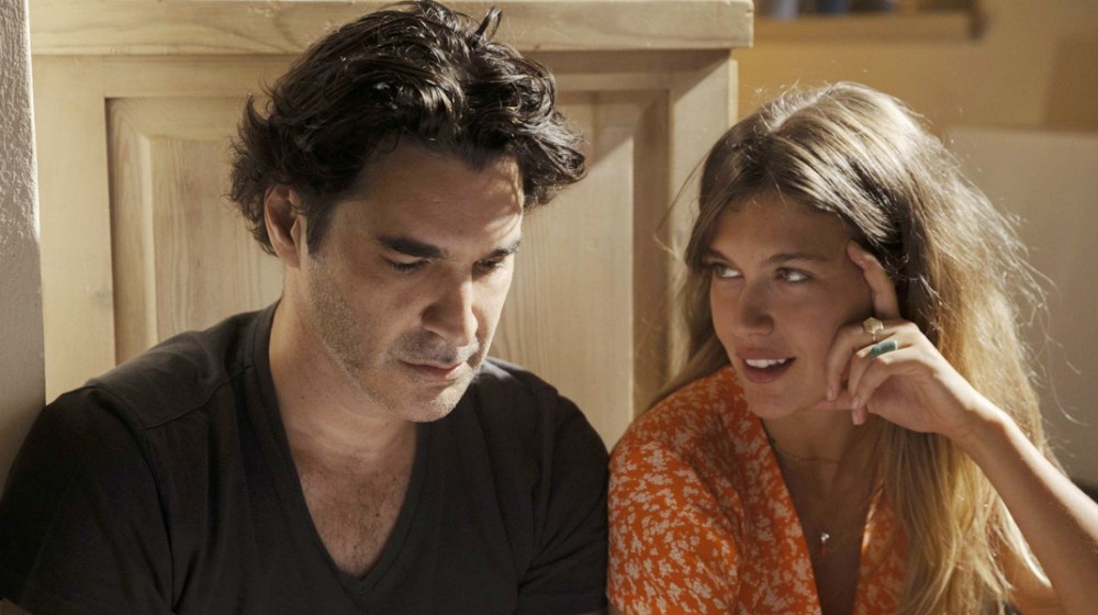 MAESTRO: Δείτε στο τελευταίο επεισόδιο (ΠΕΜΠΤΗ 20 ΙΟΥΝΙΟΥ)