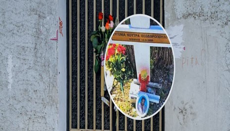 Πάτρα: Απειλές δέχτηκε ο δικηγόρος των συγγενών της σπιτονοικοκυράς