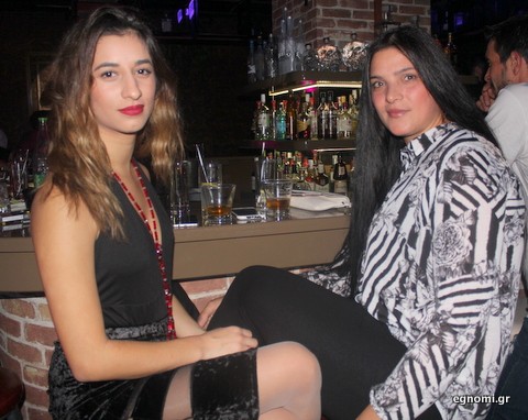 Δυναμικές και απόλυτες