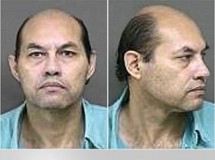 Πέθανε ενώ βίαζε μια 77χρονη