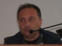 Ανακλήθηκαν τα 4ημερα στην ΙΝΤΕΡΚΕΜ