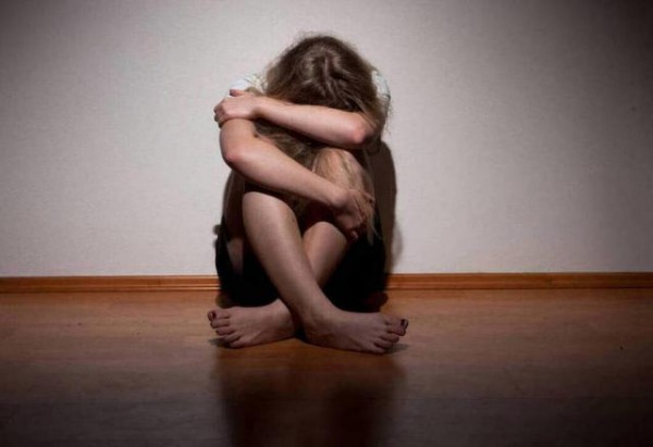 Συνελήφθη 43χρονος για βιασμό ανήλικης που ...ψάρεψε από το ίντερνετ