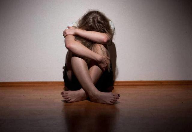 Για βιασμό ανήλικης συνελήφθη 54χρονος