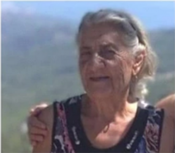 Εξαφανίστηκε γυναίκα από το Βαθύ Αυλίδας