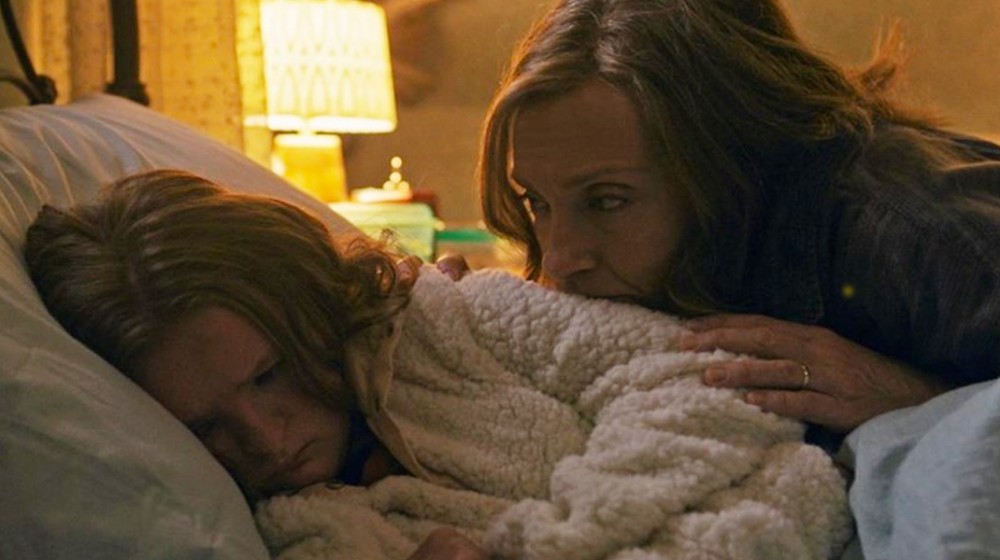 ΤΗΛΕΟΡΑΣΗ: Οι ταινίες της ημέρας (ΠΕΜΠΤΗ 15 ΜΑΪΟΥ)