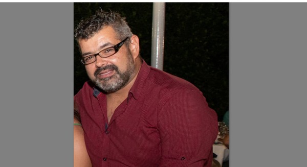 ΛΑΜΨΑΚΟΣ ΧΑΛΚΙΔΑΣ: Βαρύ πένθος για την απώλεια του 45χρονου μηχανικού αυτοκινήτων Γιάννη Μαγκούτα