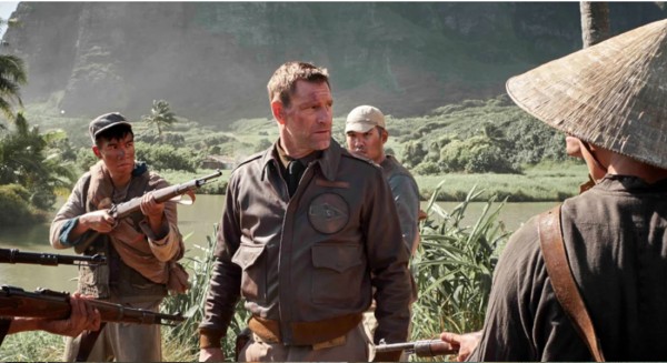 ΤΗΛΕΟΡΑΣΗ: Οι ταινίες της ημέρας (ΔΕΥΤΕΡΑ 12 ΙΟΥΝΙΟΥ)