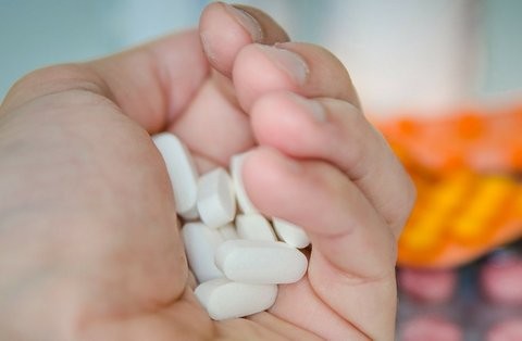ΕΟΦ: Ανακαλεί αντικαταθλιπτικό φάρμακο από την αγορά