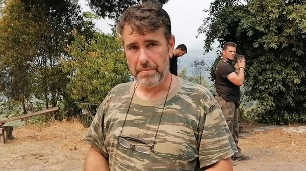 ΒΟΡΕΙΑ ΕΥΒΟΙΑ: Έφτασαν μέχρι την Βουλή οι καθυστερήσεις στις πληρωμές των ρετσινάδων
