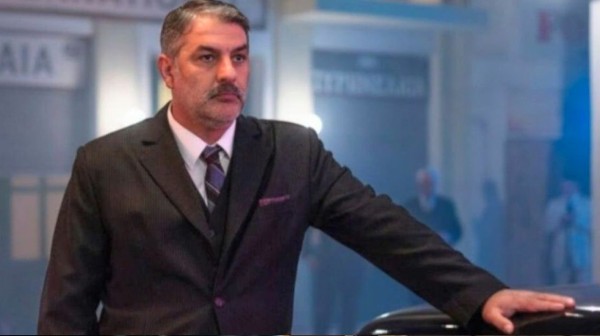 PORTO LEONE: Τι θα δείτε απόψε (ΤΡΙΤΗ 3 ΜΑΡΤΙΟΥ)