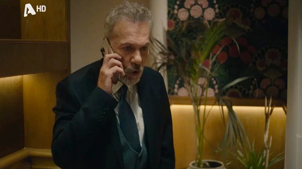 Ο ΤΙΜΩΡΟΣ: Δείτε απόψε (ΔΕΥΤΕΡΑ30 ΙΟΥΝΙΟΥ)