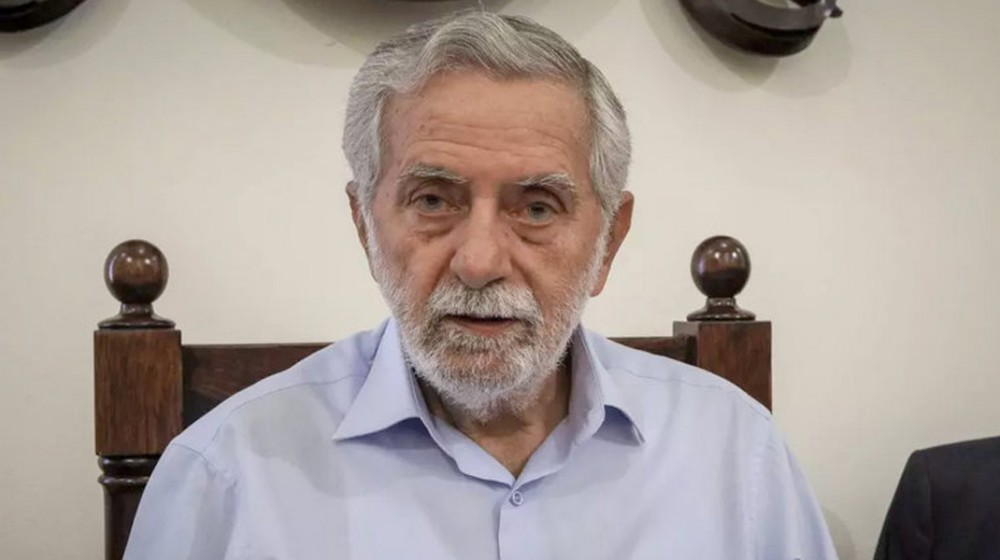 ΔΡΙΤΣΑΣ: Ο Κασσελάκης να θέσει εαυτόν εκτός ΣΥΡΙΖΑ και να φτιάξει νέο κόμμα