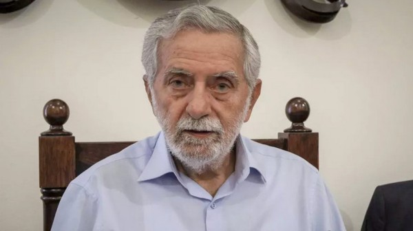 ΔΡΙΤΣΑΣ: Ο Κασσελάκης να θέσει εαυτόν εκτός ΣΥΡΙΖΑ και να φτιάξει νέο κόμμα