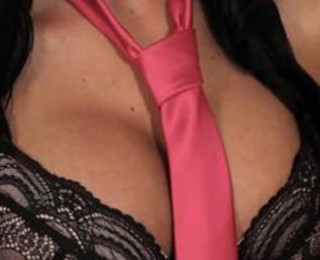 Mάθε να δένεις τη γραβάτα σου (video)