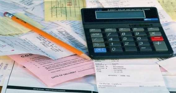 Σχέδιο μείωσης φόρων από το υπουργείο Οικονομικών