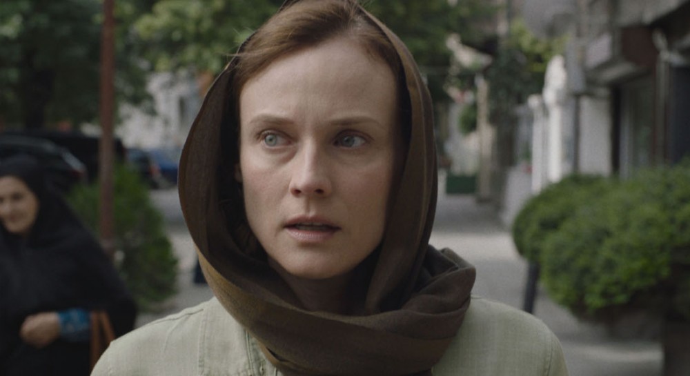 ΤΗΛΕΟΡΑΣΗ: Οι ταινίες της ημέρας (ΚΥΡΙΑΚΗ 30 ΙΟΥΛΙΟΥ)