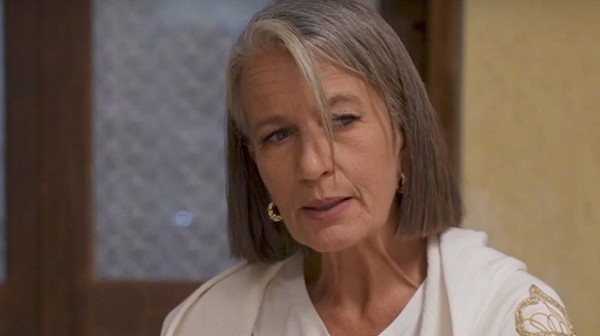 ΗΛΕΚΤΡΑ: Τι θα δείτε απόψε (ΤΡΙΤΗ 28 ΟΚΤΩΒΡΙΟΥ)