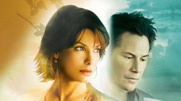 ΤΗΛΕΟΡΑΣΗ: Οι ταινίες της ημέρας (ΠΑΡΑΣΚΕΥΗ 26 ΙΟΥΛΙΟΥ)